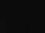 Black - 29I