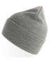 Light Grey Mélange