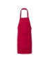 Q-Tees - Butcher Apron - Q2010