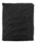 Charcoal