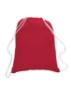 Q-Tees - Large Economical Sport Pack - Q4500L