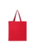 Q-Tees - Promotional Tote - Q800