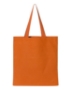 Texas Orange