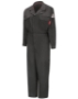 Bulwark - Women's iQ Series® Mobility Coverall - QC21