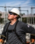 Bulwark - Flame Resistant Long Sleeve Shirt - QT32