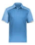 Columbia Blue