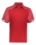 True Red