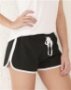Boxercraft - Women’s Relay Shorts - R65