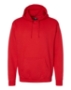 Athletic Red