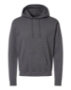 Charcoal Heather