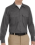 Red Kap - Deluxe Heavyweight Cotton Shirt - SC70