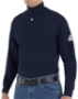 Bulwark - Tagless Mock TurtleNeck - EXCEL FR - SEK2