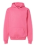 Pink Lemonade