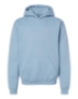Stone Blue