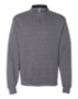 Charcoal Heather