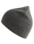 Atlantis Headwear - Sustainable Reflective Beanie - SHINE