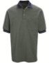 Red Kap - Performance Knit Twill Shirt - SK52