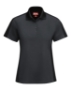 Charcoal/ Black