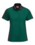 Hunter Green/ Charcoal