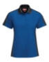 Royal Blue/ Charcoal