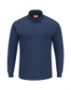 Red Kap - Long Sleeve Performance Knit Polo - SK6L