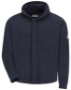 Bulwark - Flame Resistant Fleece Full-Zip - SMH6