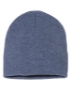 Heather Navy