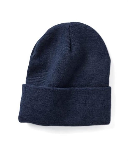 Sportsman - 12" Fleece Lined Cuffed Beanie - SP12FL