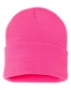 Neon Pink