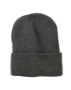 Heather Charcoal