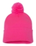 Neon Pink