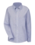 Blue/ White Stripe