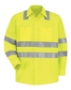 AB-Fluorescent Yellow/ Green