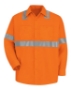 O2-Fluorescent Orange