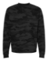 Black Camo