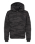 Black Camo