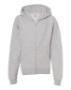 Grey Heather