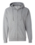 Grey Heather