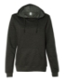 Charcoal Heather