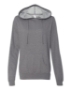 Gunmetal Heather