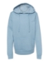 Misty Blue