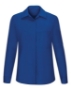 Royal Blue/ Black