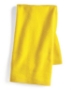 Q-Tees - Deluxe Hemmed Hand Towel - T300
