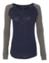 Navy/ Granite