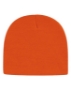 Deep Orange