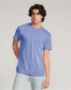 American Apparel - Triblend Track Tee - TR401