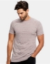US Blanks - Tri-Blend Tee - US2229