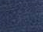 Tri-Navy