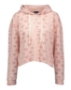 Cameo Pink/ Orchid Ice