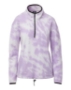 Stardust Tie Dye